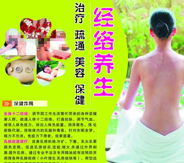 办理奥古斯坦那学院成绩单